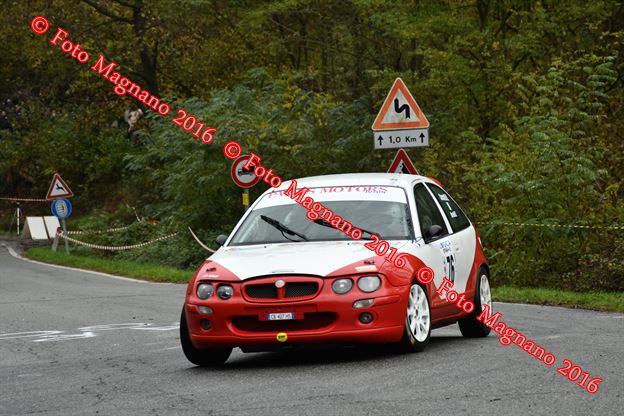 DSC_1911.JPG